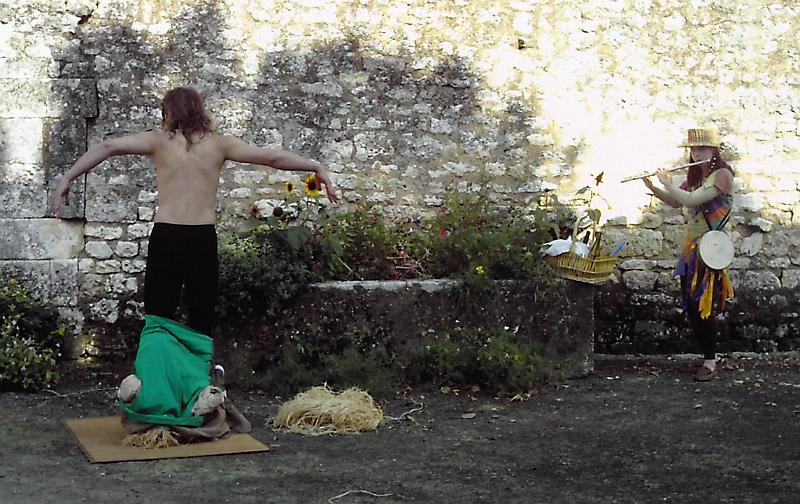 Patrimoine2008 St Hippolyte_050.JPG